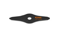 Tarcza tnąca Stihl GrassCut 260-2 do koszenia twardej suchej trawy
