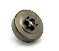 Bęben sprzęgła Stihl do pilarek MS 261 MS 291 - 3/8" 7z