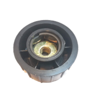 Nakrętka głowicy Stihl AutoCut 5-2 FS 38 FS 40 FS 45 FS 50 FSE 60 FSE 71 FSE 81