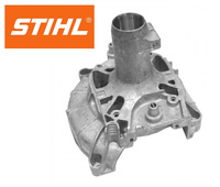 Obudowa sprzęgła Stihl do kos FS 410 FS 460