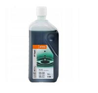 Olej Stihl HP Super 1L