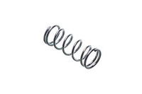 Sprężyna dociskowa Stihl AutoCut 25-2