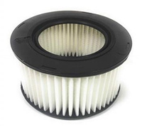 Filtr powietrza Stihl HD2 do pilarek MS 261 MS 362