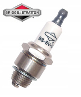 Oryginalna świeca zapłonowa do kosiarek Briggs