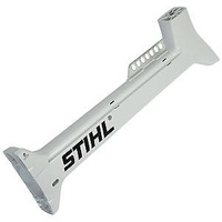 Osłona AV Stihl do kos FS 300 FS 350 FS 400 FS 450