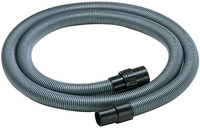 Wąż ssący Ø 36 mm x 3,0 m do odkurzaczy przemysłowych Stihl SE 122 E - SE 133 ME