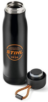 Termos na napoje Stihl CIRCLE ze stali szlachetnej 500ml