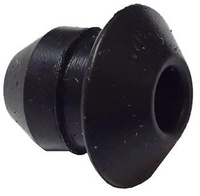 Tuleja przewodu paliwa