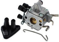 Gaźnik pilarek Stihl MS 192 T