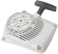 Rozrusznik kompletny pilarek Stihl 024 026 MS 260