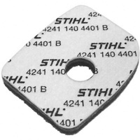 Filtr powietrza Stihl do urządzeń spalinowych