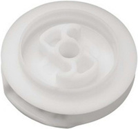 Kółko linowe Stihl do pilarek MS 261 MS 271 MS 291 MS 341 MS 362 MS 462