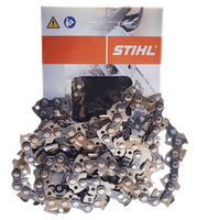 Łańcuch tnący Stihl Duro .325" 1.6 RD 81 ogniw