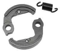 Sprzęgło kos mechanicznych Stihl FS 160 FS 180 FS 220 FS 280