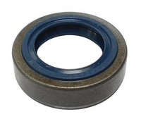 Pierścień uszczelniający Stihl do maszyn spalinowych