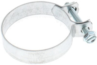 Opaska zaciskowa Stihl FS 36 FS 40 FS 72 FS 75