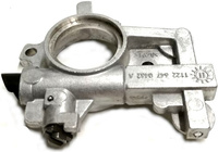 Pompa olejowa pilarek Stihl MS 650 MS 660