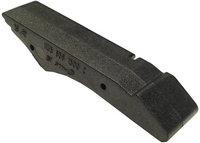 Osłona pokrywy koła napędu Stihl MS 261 MS 341 MS 361 MS 362 MS 441 MS 661