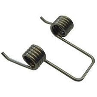 Sprężyna ramieniowa