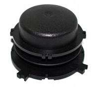 Szpula zamienna Stihl AutoCut 30-2 AutoCut 40-2