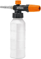 Dysza do piany Stihl do myjek wysokociśnieniowych RE 232 - RE 462 PLUS