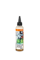 Multioil Bio 150 ml