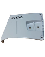 Pokrywa koła napędu łańcucha Stihl do pilarek 051 076 S