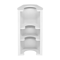 Zasobnik do systemu napełniania do KombiKanistra