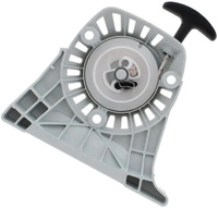 Rozrusznik kompletny kos spalinowych Stihl FS 89 FS 91 FS 111 FS 131
