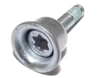 Śruba kombinowana M4 026