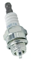 Świeca zapłonowa NGK BPMR7A