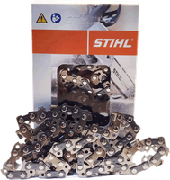 Łańcuch tnący Stihl Duro 3/8"P 1.3 PD 55 ogniw