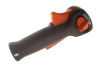 Rękojeść manipulacyjna kos Stihl FS 100 FS 120 FS 130 FS 250 FS 310 FS 400 FS 450