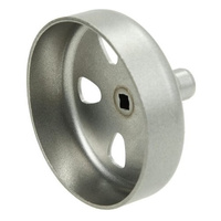 Bęben sprzęgłowy STIHL do urządzeń spalinowych FS 260 261 360 410 460 HT KM HL FS 89-131 