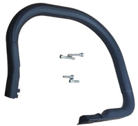 Uchwyt rurowy pilarek Stihl 024 026 MS 260