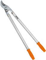 Sekator Stihl PB 20 nożycowy do cięcia żywych gałęzi