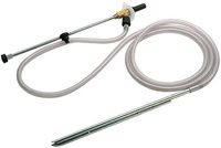 Zestaw do piaskowania na mokro Stihl rozm. dyszy 07 do myjki wysokociśnieniowej RE 362 PLUS