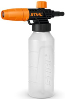 Dysza do pianowania Stihl do myjek wysokociśnieniowych RE 80 – RE 140 PLUS