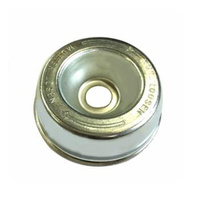 Tarcza talerzowa Stihl FS 160 FS 180 FS 220 FS 260 FS 280 FS 300 FS 311 FS 561