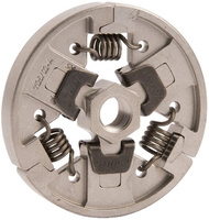 Sprzęgło pilarek Stihl MS 311 MS 391