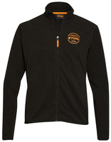 Bluza polarowa STIHL UNISEX rozm. L