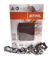 Łańcuch tnący Stihl 1/4"P 1.1 PM 28 ogniw do pilarki GTA 26