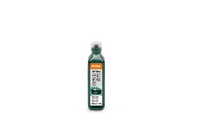 Olej Stihl HP Ultra 0,1L
