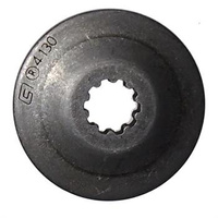 Podkładka dociskowa 12mm Stihl FS 180 FS 220 FS 260 FS 280 FS 300 FS 311 FS 460