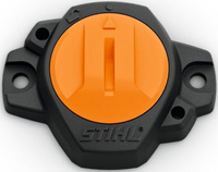 Smart Connector Stihl do łączenia urządzeń spalinowych, elektrycznych i akumulatorowych w sieć