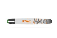 Prowadnica Stihl Light 04 40 cm/16" 3/8" 1,6