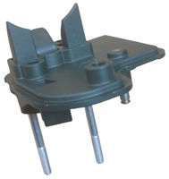 Kołnierz gaźnika Stihl do kos FS 240 FS 261 FS 360 FS 410 FS 460 FS 461