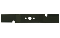 Nóż tnący do kosiarki Viking ME 340/360 32,2 cm Nevada 90-1570