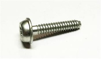 Śruba IS-D5x26 