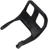 Osłona dłoni 024 026 MS 240 MS 260